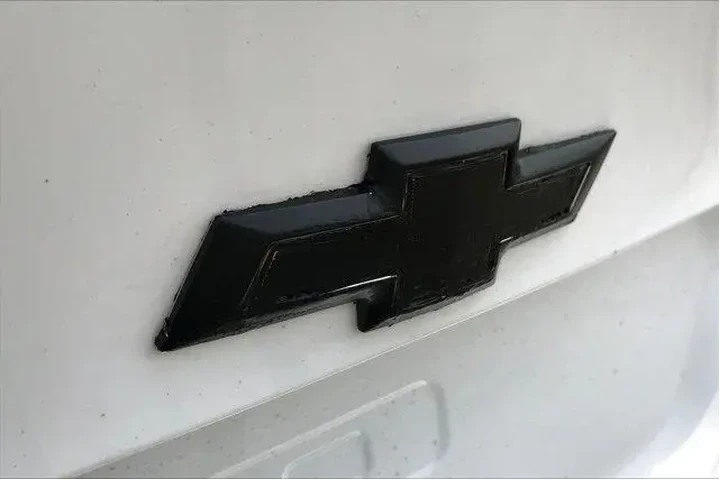 $9995 : Chevrolet Malibu 2018 Hybrid image 8