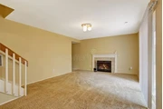 Cleaning Contracts Available. en Charlotte