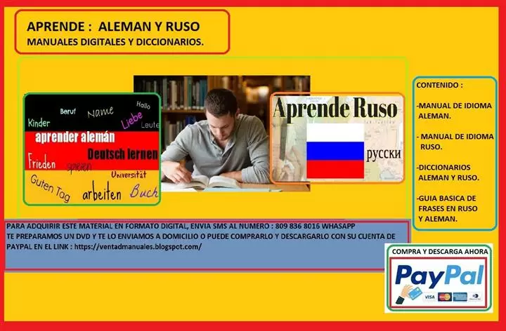 VENTA DE LIBROS PDF image 3
