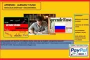 VENTA DE LIBROS PDF thumbnail 3