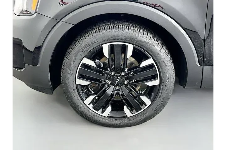$35975 : Kia Telluride 2023 SX 4dr SU image 10