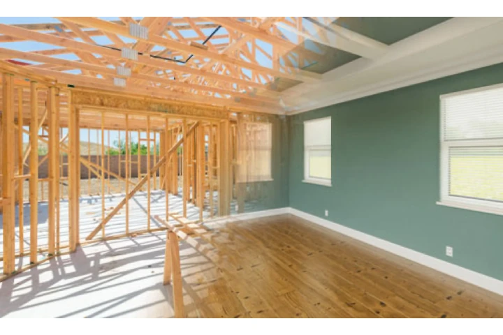 ROMO'S CONSTRUCTION image 4