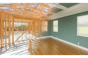 ROMO'S CONSTRUCTION thumbnail 4