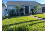 Ready to move in.