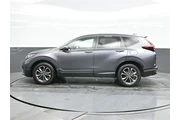 $24244 : Honda CR-V 2021 AWD EX 4dr S thumbnail