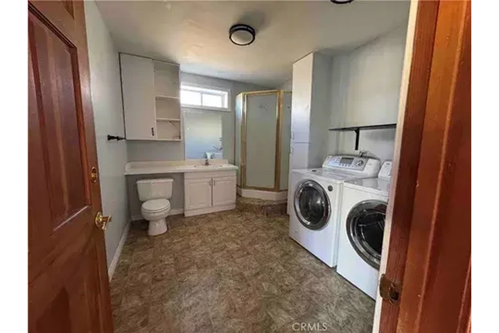 $1000 : Move in ready home image 1
