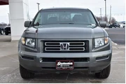 $13963 : Honda Ridgeline 2007 AWD RTS thumbnail