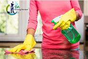 BA Cleaning Services thumbnail 4
