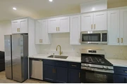 Apartamento disponible en Los Angeles