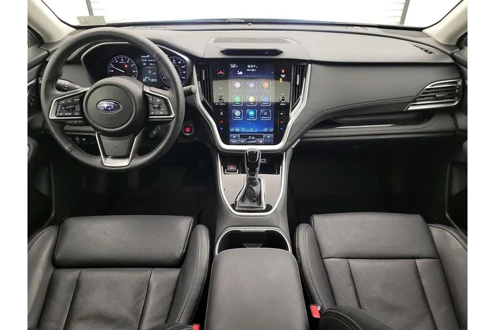 $34998 : Subaru Outback 2025 AWD Limi image 9