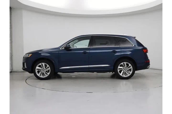 $29998 : Audi Q7 2020 AWD quattro Pre image 3