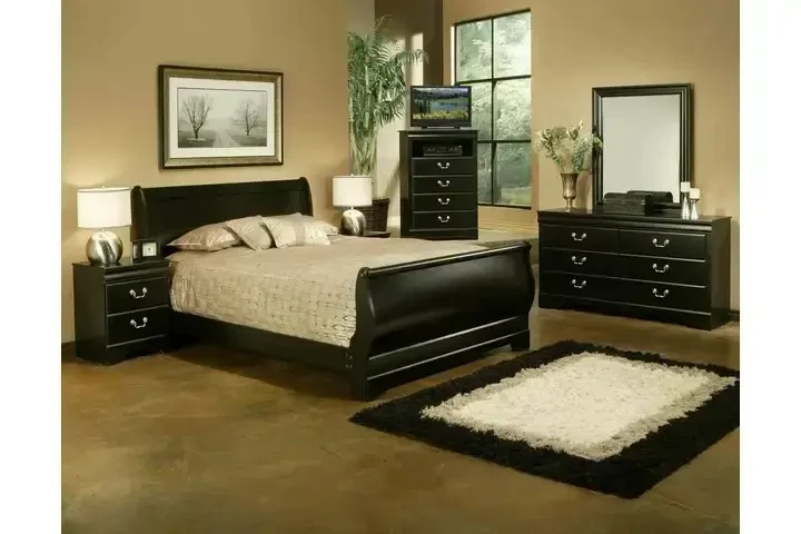 $200 : 🛏️ Mattresses image 2