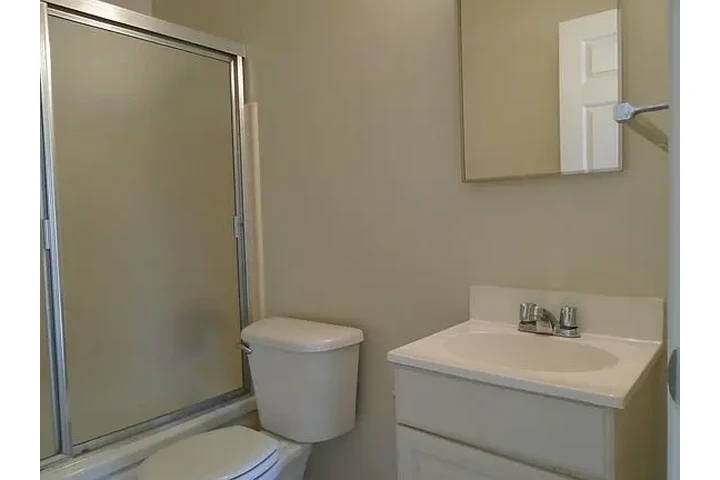 $1050 : Acogedor Whittier CA de 1 cama image 1