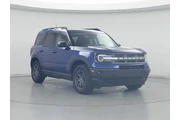 Ford Bronco Sport 2023 AWD B en Elizabethtown
