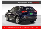 $34988 : Gold Certified 2023 RAV4 XLE thumbnail