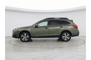 $17998 : Subaru Outback 2018 AWD 2.5i thumbnail