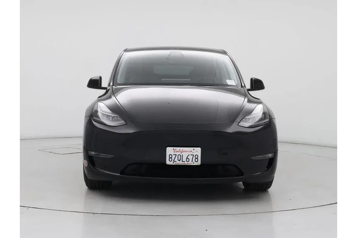 $32998 : Tesla Model Y 2022 AWD Perfo image 5