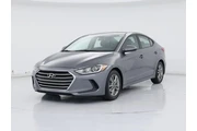 $13998 : Hyundai ELANTRA 2018 SEL 4dr thumbnail