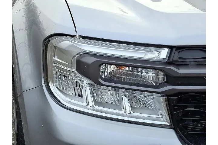 $28997 : Ford Maverick 2024 AWD XLT 4 image 9