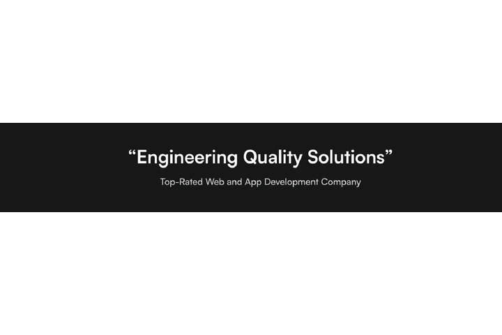 Web and App Development image 5