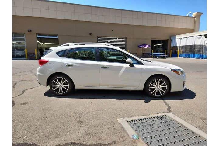 $23998 : Subaru Impreza 2019 AWD 2.0i image 4