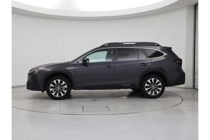 $29998 : Subaru Outback 2023 AWD Limi image 3