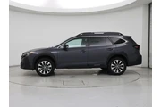 $29998 : Subaru Outback 2023 AWD Limi thumbnail