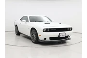 Dodge Challenger 2015 R/T Sc en Modesto