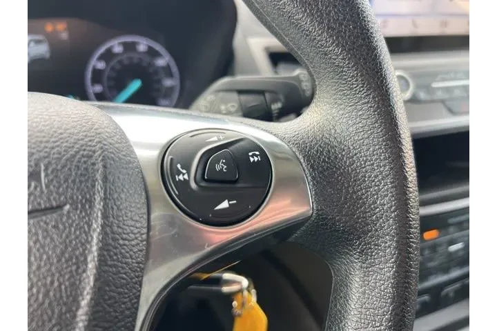 $19724 : Ford Transit Connect 2020 XL image 10