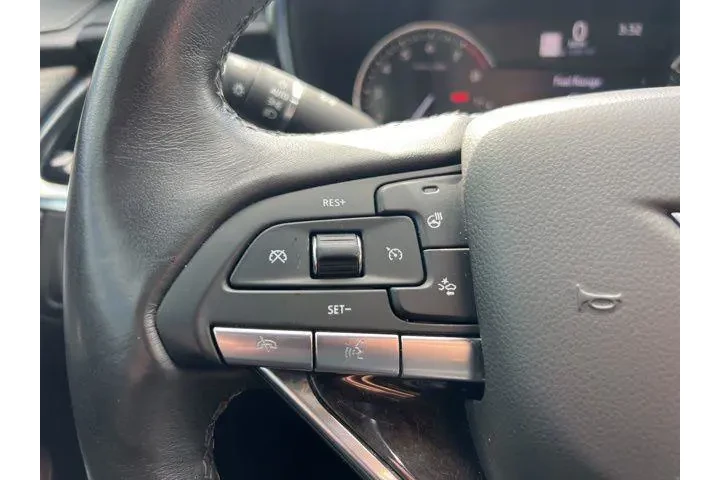 $24382 : Cadillac XT6 2020 4x4 Premiu image 6