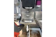 SERVICIOS DE PLOMERO en Los Angeles