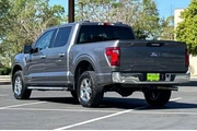 $37879 : Ford F-150 2024 4x4 XLT 4dr thumbnail