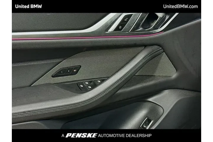 $39460 : BMW 4 Series 2025 430i Gran image 3