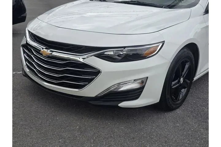 $18999 : Chevrolet Malibu 2023 LS Fle image 10