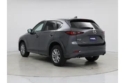 $27998 : Mazda CX-5 2025 AWD 2.5 S Pr thumbnail