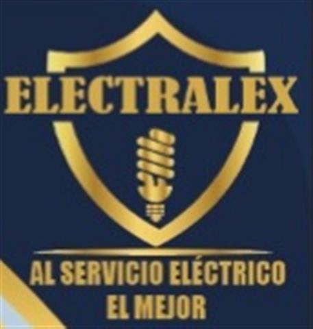 Electralex image 1