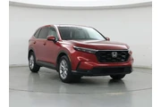 Honda CR-V 2023 AWD EX-L 4dr en Elizabethtown