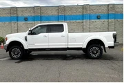 $57995 : Ford F-350 Super Duty 2019 4 thumbnail