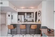 $4300 : Rental property with 2 bedro thumbnail
