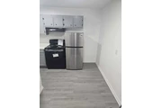 $1250 : Your home thumbnail