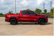 $39679 : GMC Sierra 1500 2023 4x2 Ele thumbnail