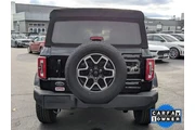 $33594 : Ford Bronco 2022 4x4 Outer B thumbnail