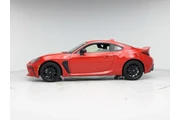 $30998 : Toyota GR86 2023 Premium 2dr thumbnail