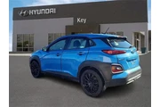 $12995 : Hyundai KONA 2021 AWD SE 4dr thumbnail