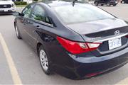 $3500 : Hyundai Sonata 2012 Manual thumbnail