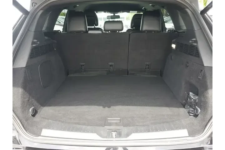 $17990 : Lincoln MKC 2019 Premiere 4d image 8
