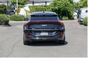 $29992 : Kia EV6 2023 AWD GT 4dr Cros thumbnail
