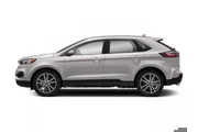 $18995 : Ford Edge 2020 SEL 4dr Cross thumbnail