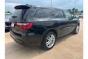 $32945 : Dodge Durango 2024 AWD GT 4d thumbnail