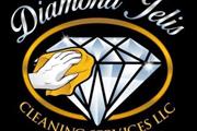 Diamond jelis Cleaning service thumbnail 1